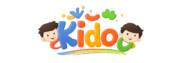kidoo.store